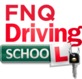 FNQ Driving School